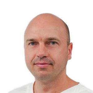 Иванов Дмитрий Владимирович