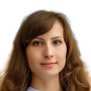 Шильникова Наталья Александровна