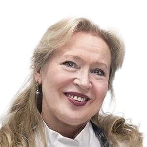 Поклонова Наталия Владимировна
