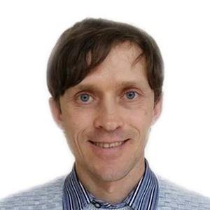Чивилихин Владимир Анатольевич