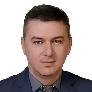 Филатов Андрей Геннадьевич
