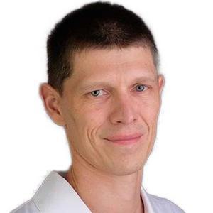 Якомаскин Виктор Николаевич
