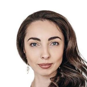 Бирина Наталья Андреевна