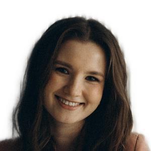 Кузьмина Марина Викторовна