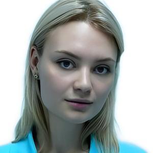 Гуртовник Анна Германовна