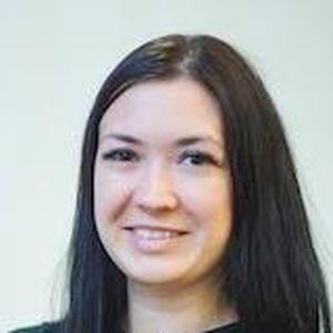 Донец Марина Александровна
