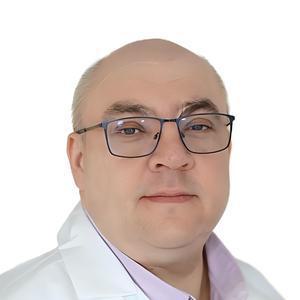 Титкин Роман Борисович