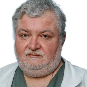 Внуков Андрей Вадимович