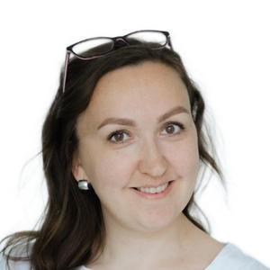 Дунаева Анна Александровна