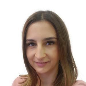 Душкина (Ломакина) Елена Анатольевна