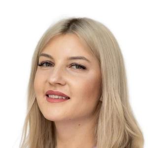 Дементьева Светлана Николаевна