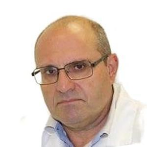 ТерОганесов Михаил Эдуардович
