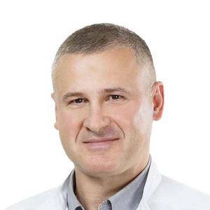 Луговой Андрей Львович