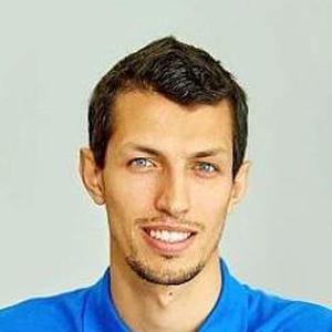 Куликовский Александр Владимирович
