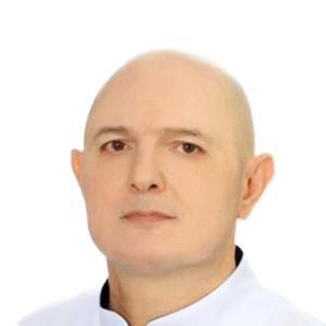 Дилонян Андрияс Ашотович