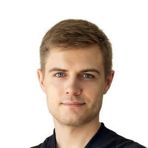 Лысенко Анатолий Алексеевич