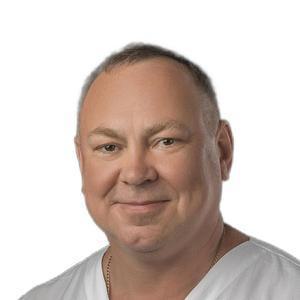 Лучшев Дмитрий Владимирович