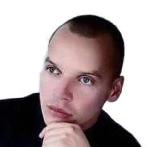 Ткаченко Андрей Владимирович