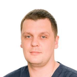 Худяков Андрей Владимирович