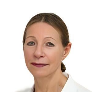 Ильенкова Наталья Анатольевна