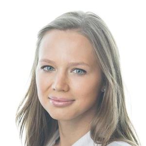 Чайникова Наталья Юрьевна
