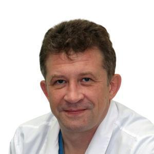 Кравцов Дмитрий Викторович