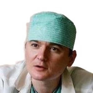 Седнев Артем Владимирович