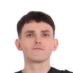 Бабичев Матвей Русланович