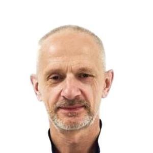 Апанович Сергей Иосифович