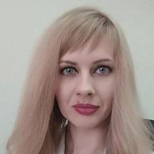 Онишко Наталья Анатольевна