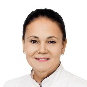 Прошкова Татьяна Владимировна