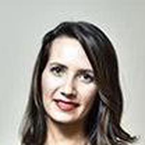 Артюхина Алина Ильинична