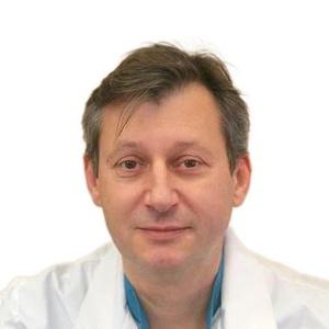 Шолтояну Анатолий Вержилович