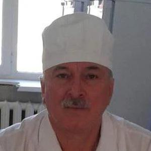 Газимагомедов Айдемир Алиевич