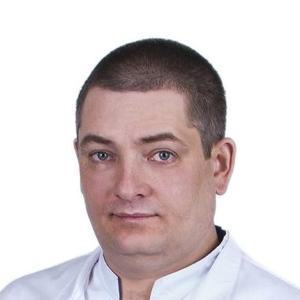 Мингачев Динар Амирович