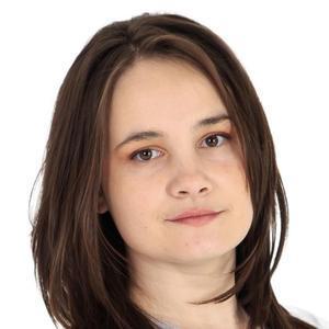 Циненко Диана Игоревна