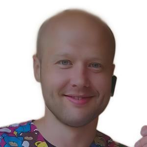 Лесечко Анатолий Федорович