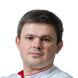 Аджиев Ренад Наджиевич