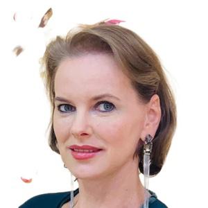 Панкова Елена Владимировна