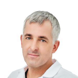 Байкалов Александр Сергеевич