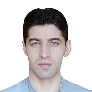 Чудайкин Александр Николаевич