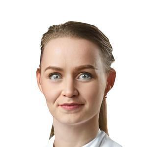 Никонова Татьяна Александровна