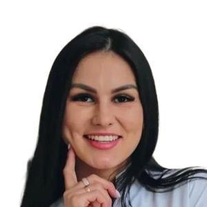 Александрова Екатерина Владиславна
