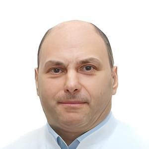Лабун Владимир Ильич