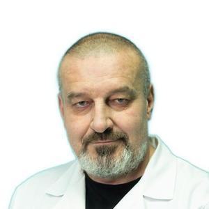 Коробов Александр Сергеевич