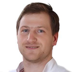 Фомин Виктор Геннадьевич
