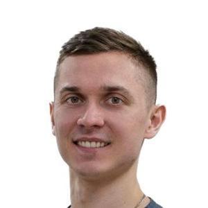Ярухин Егор Александрович
