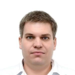 Мисник Анатолий Вячеславович