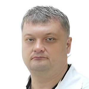 Огнивенко Леонид Владимирович