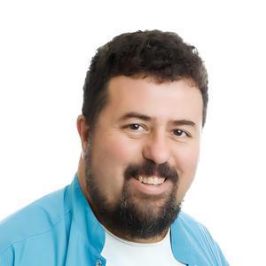 Кириченко Сергей Андреевич